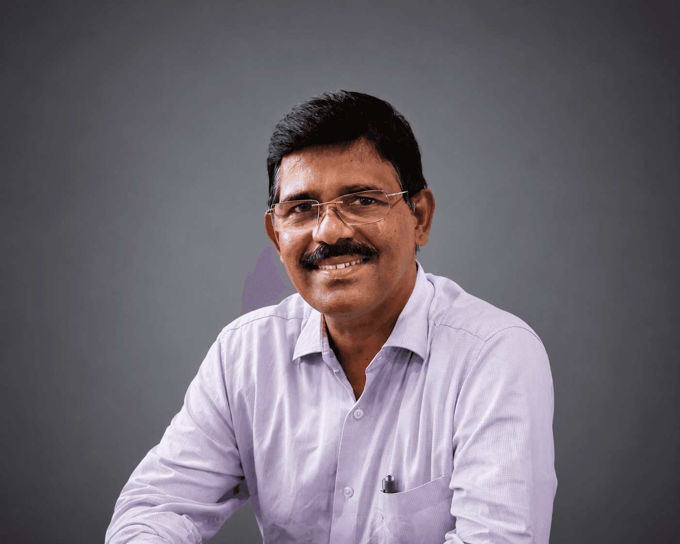 Dr. D.K Sathish