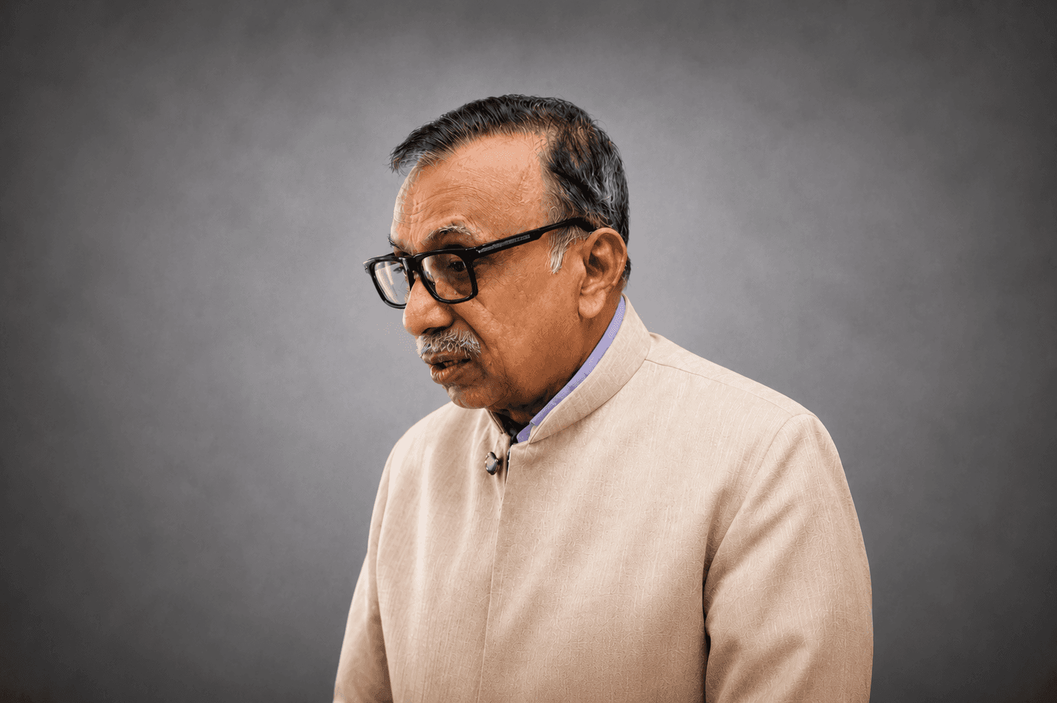 Shri. Sreekumar Sukumaran