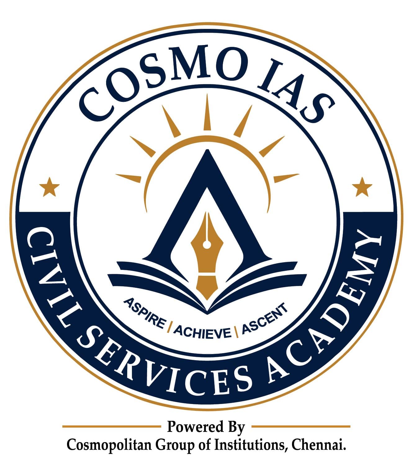 cosmo Video 3